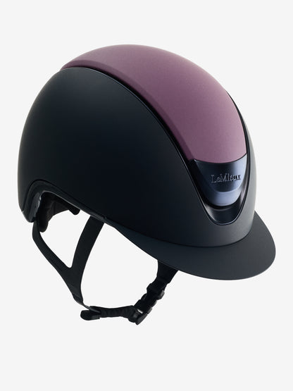 LeMieux Verv Panel Matte Mallow