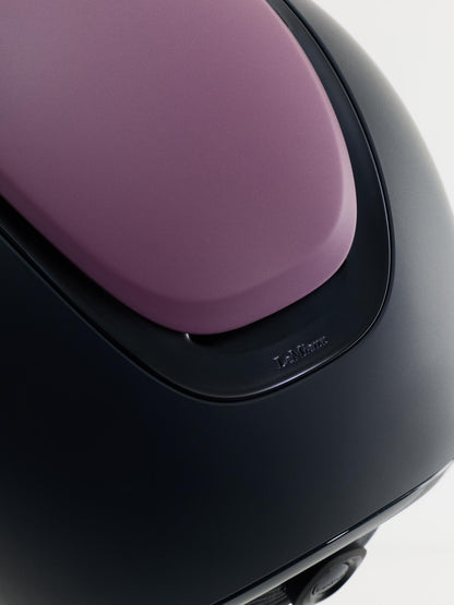 LeMieux Verv Panel Matte Mallow