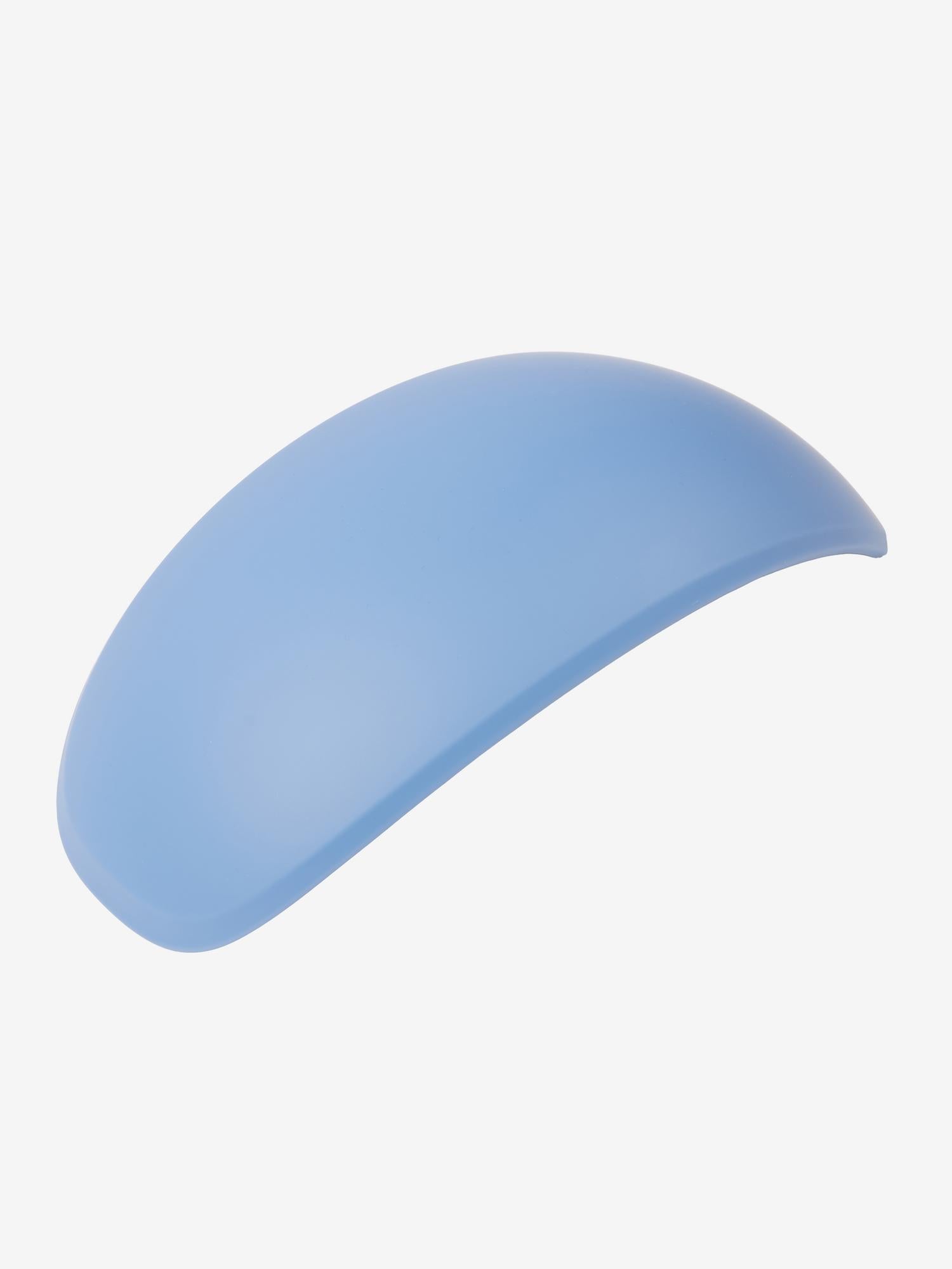 LeMieux Verv Panel Matte Powder Blue