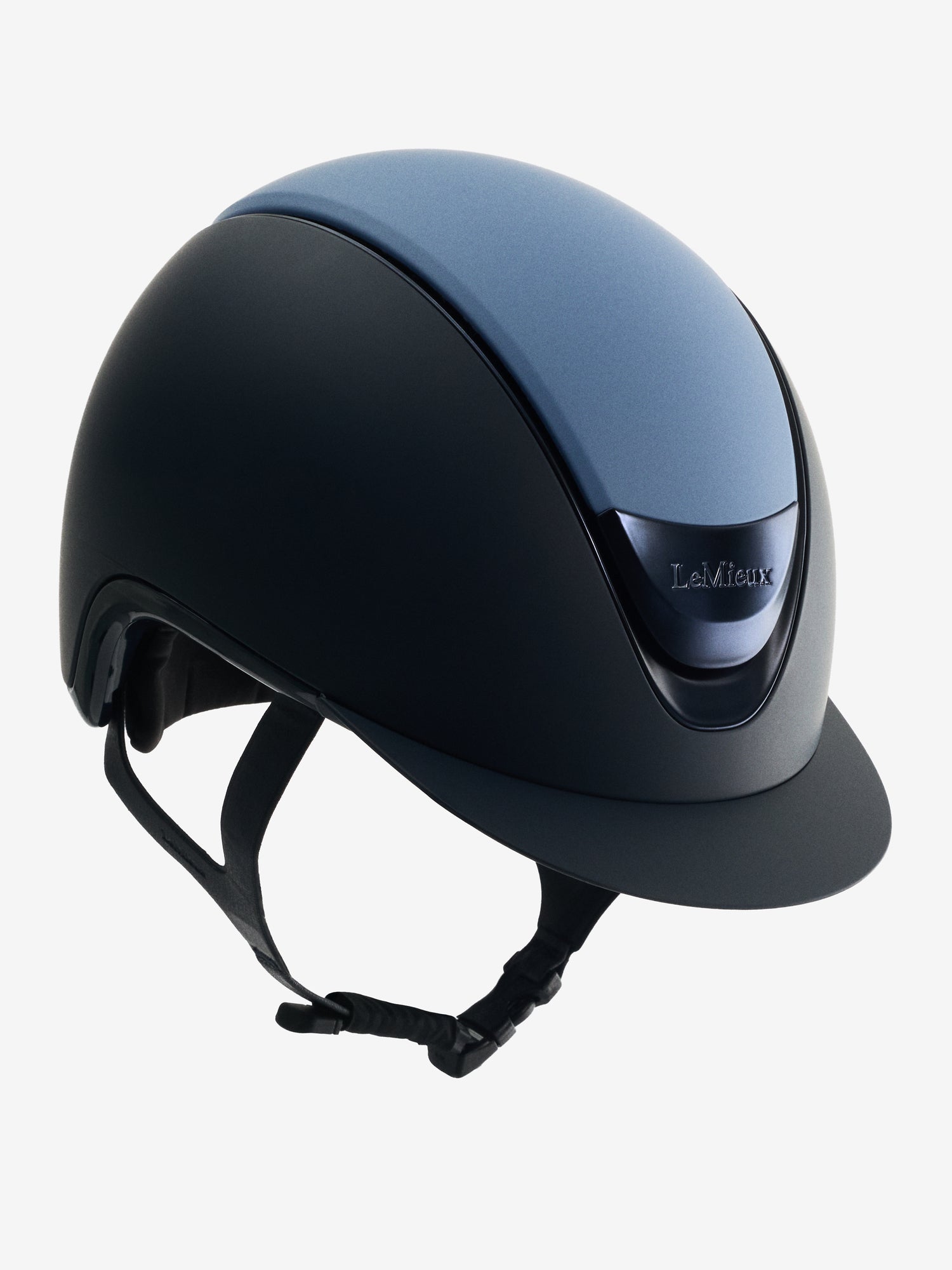 LeMieux Verv Panel Matte Powder Blue