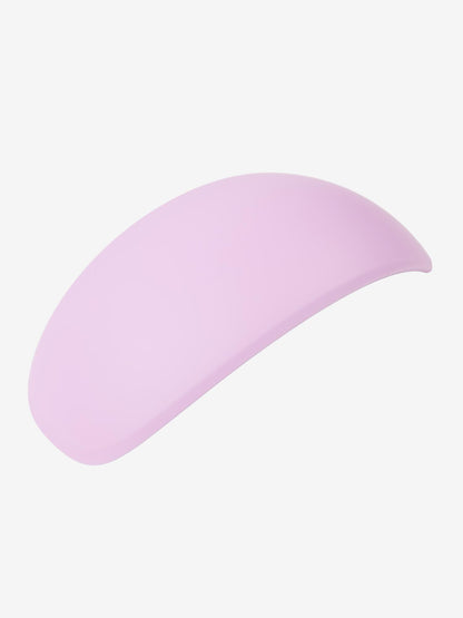 LeMieux Verv Panel Matte Fondant