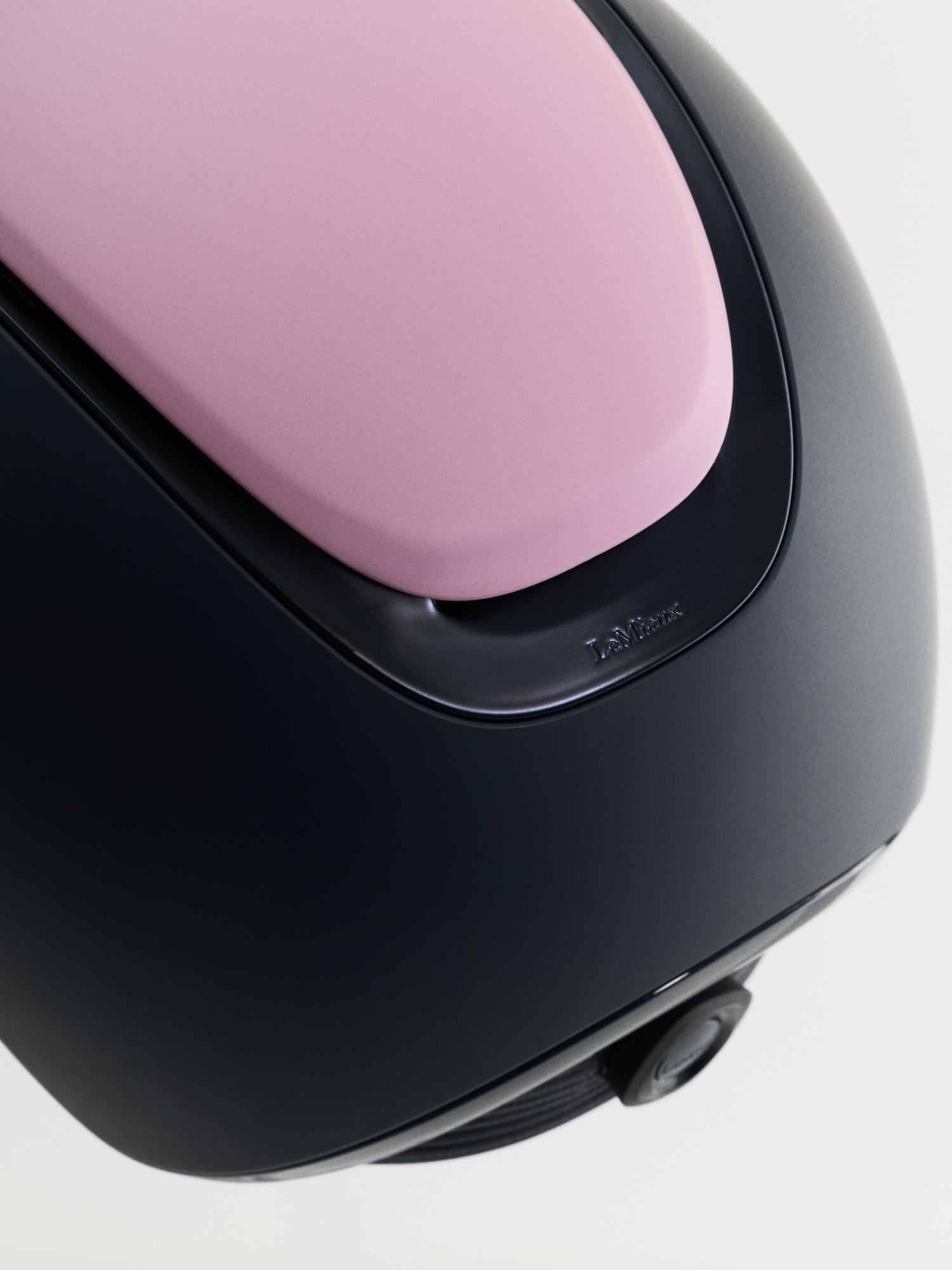 LeMieux Verv Panel Matte Fondant