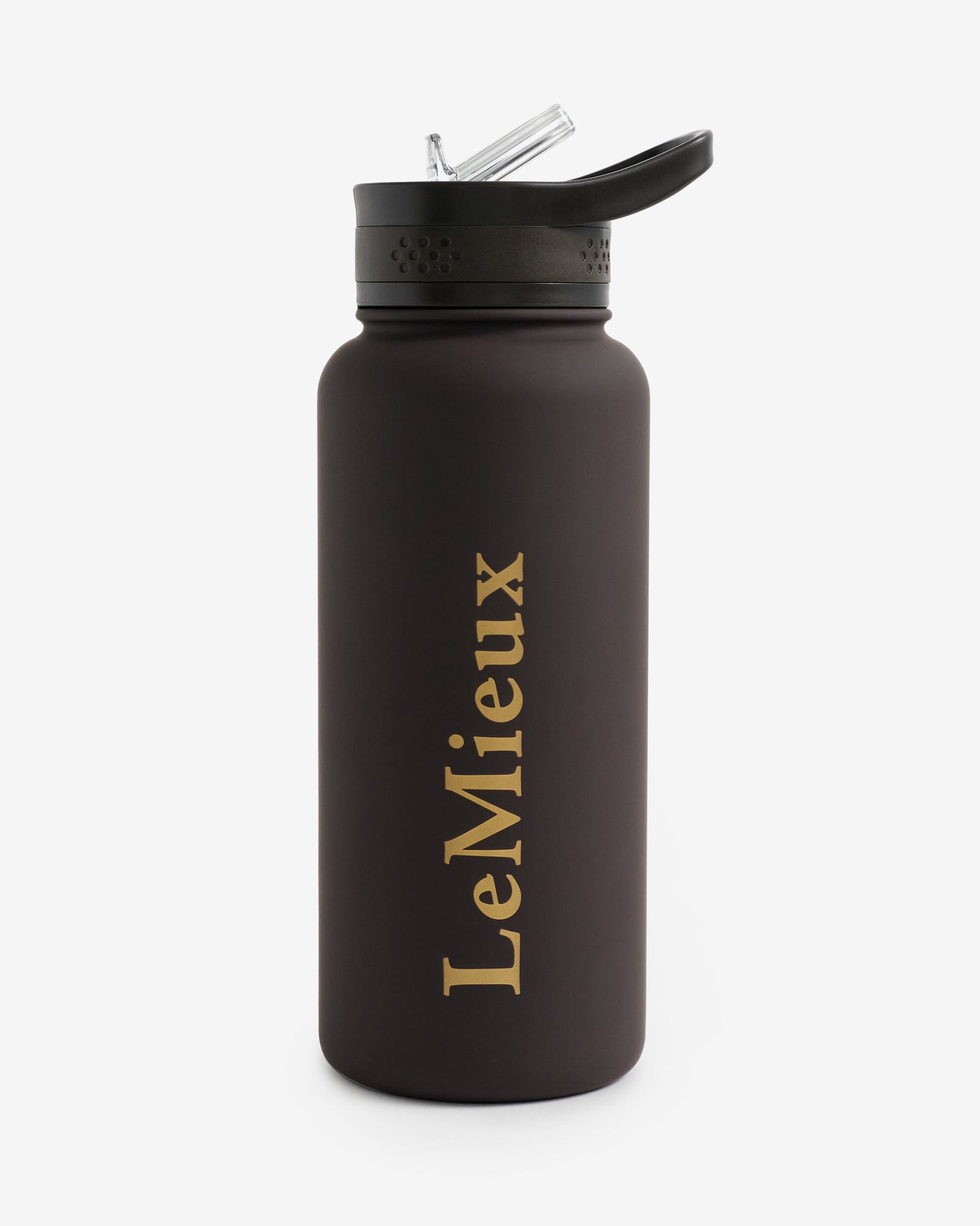LeMieux Drinks Bottle Cocoa
