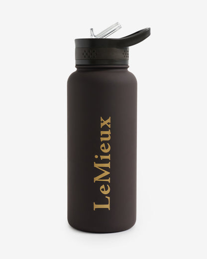 LeMieux Drinks Bottle Cocoa