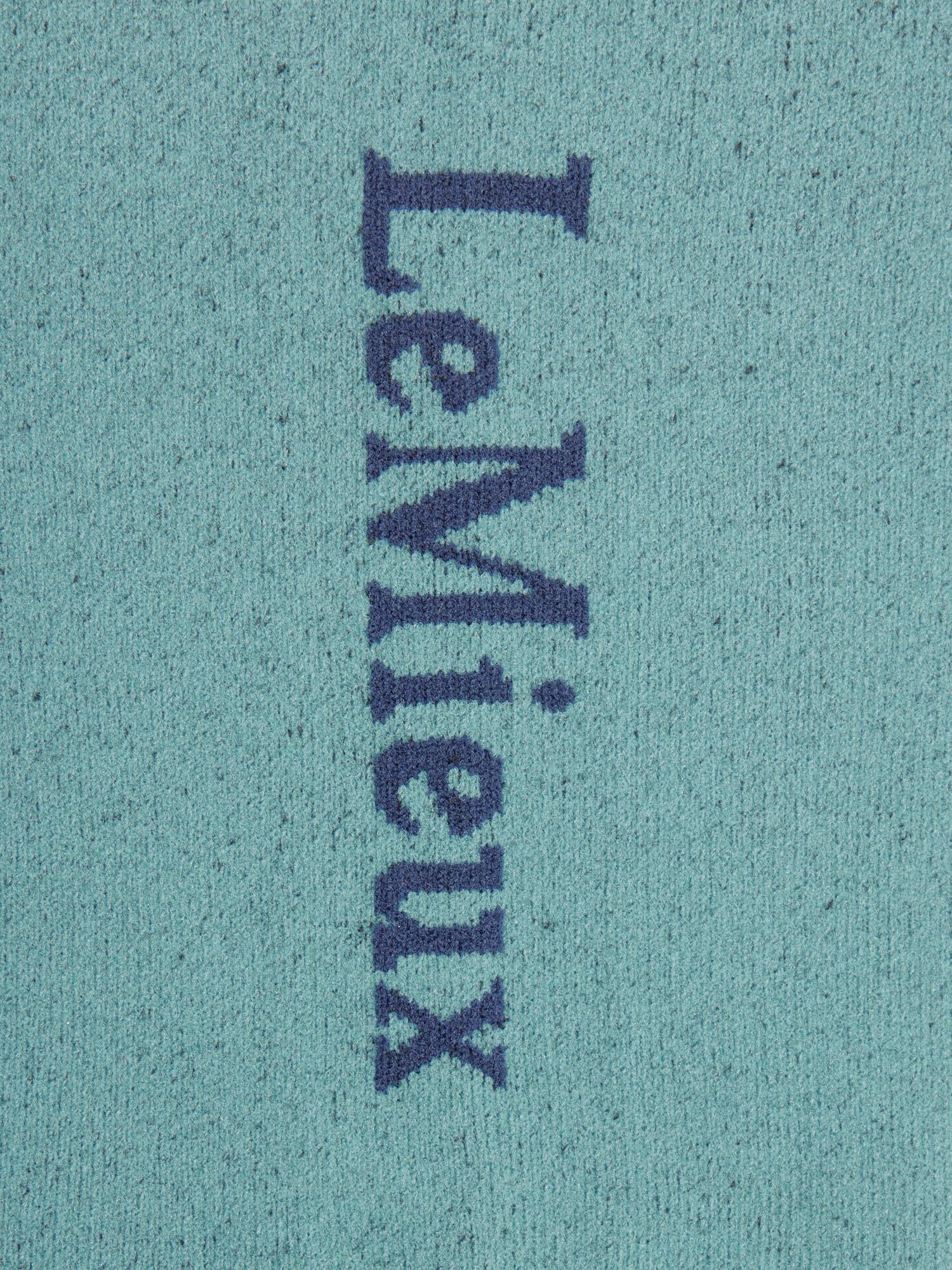 LeMieux Competition Socks 2 pack Aloe