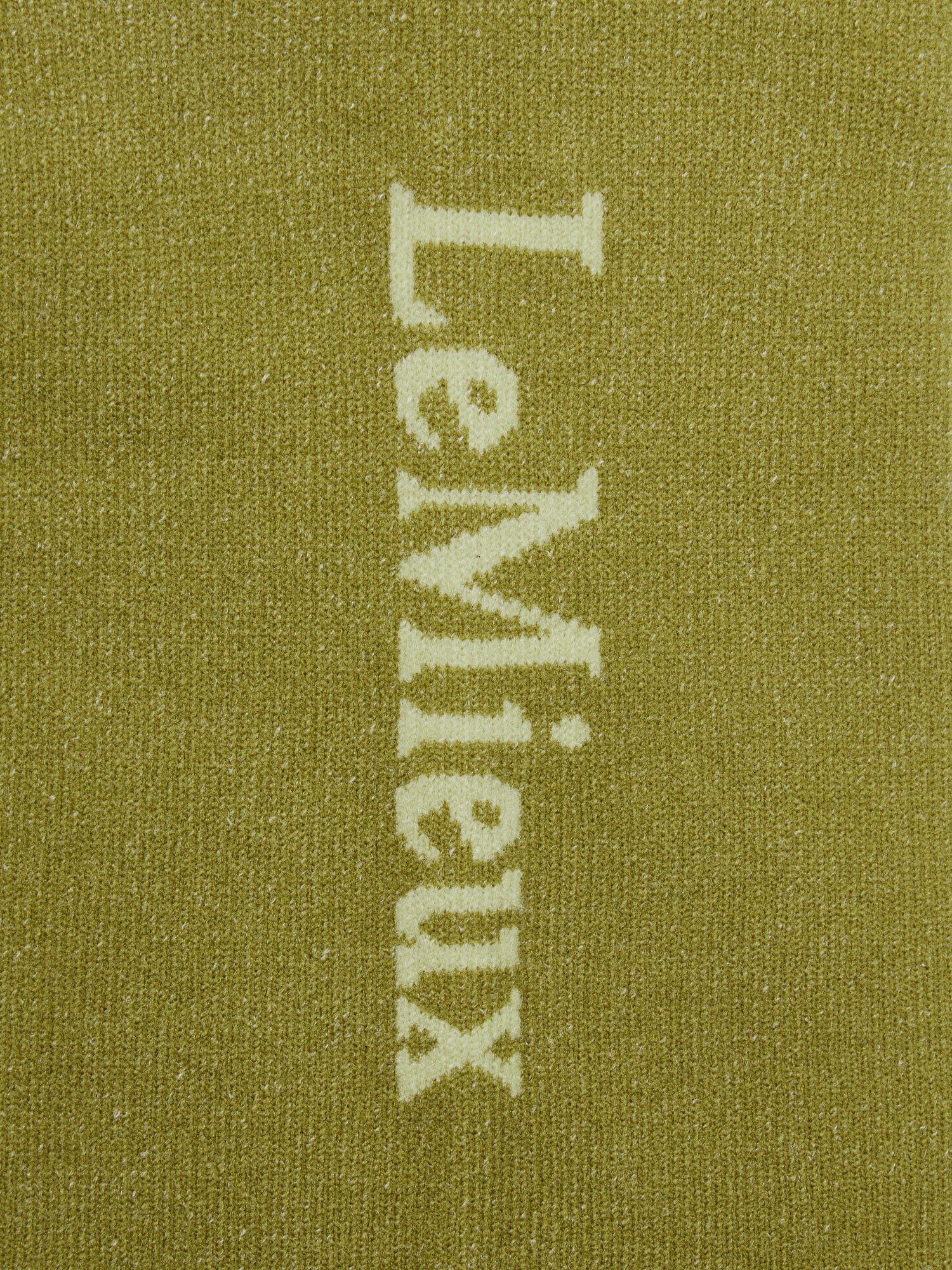 LeMieux Competition Socks 2 pack Gooseberry