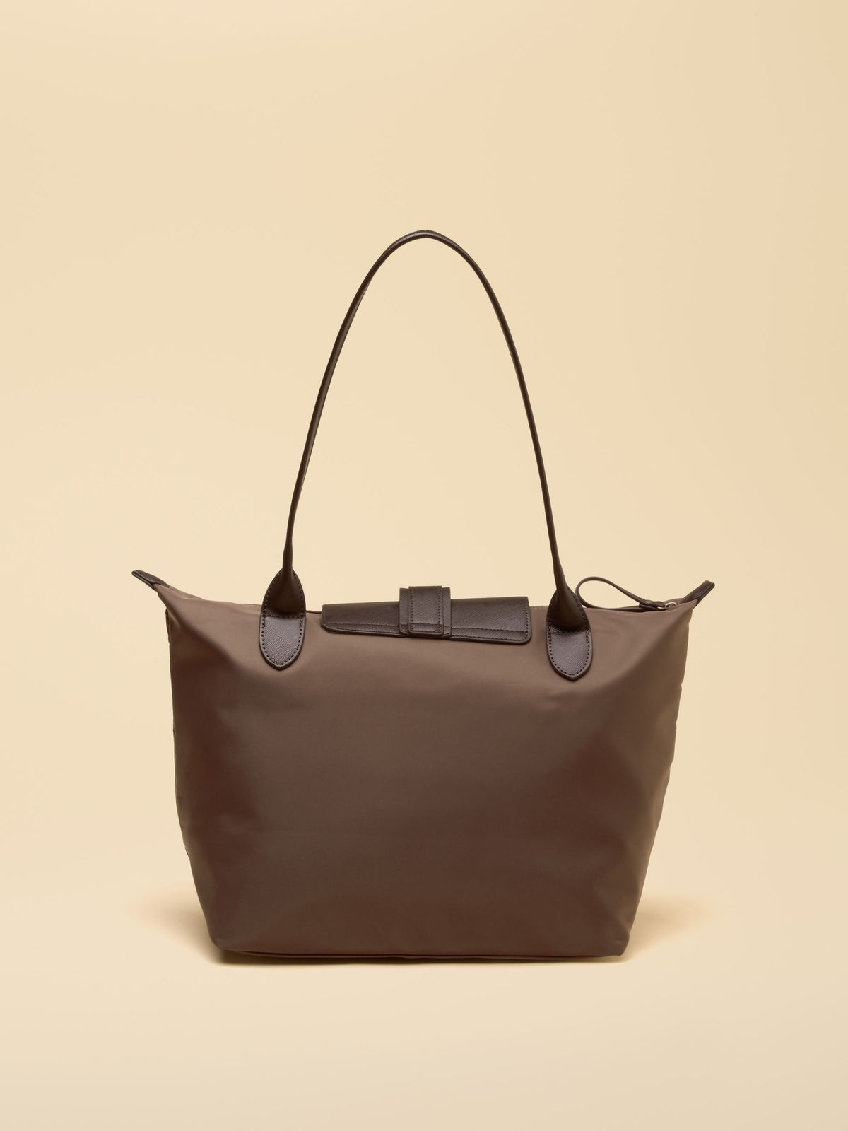 Women's Joules Edie Zip Top Shopper Bag