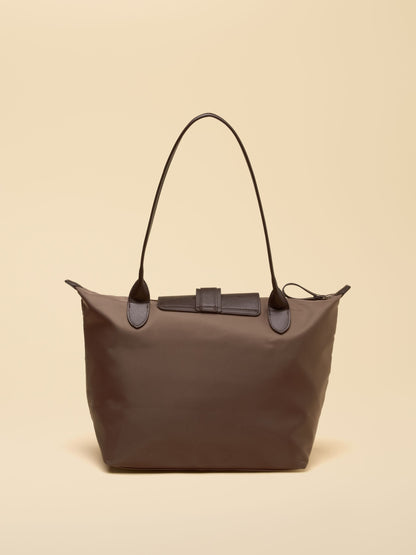 Women's Joules Edie Zip Top Shopper Bag