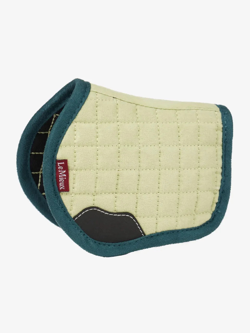 LeMieux Toy Pony Pad Macaron