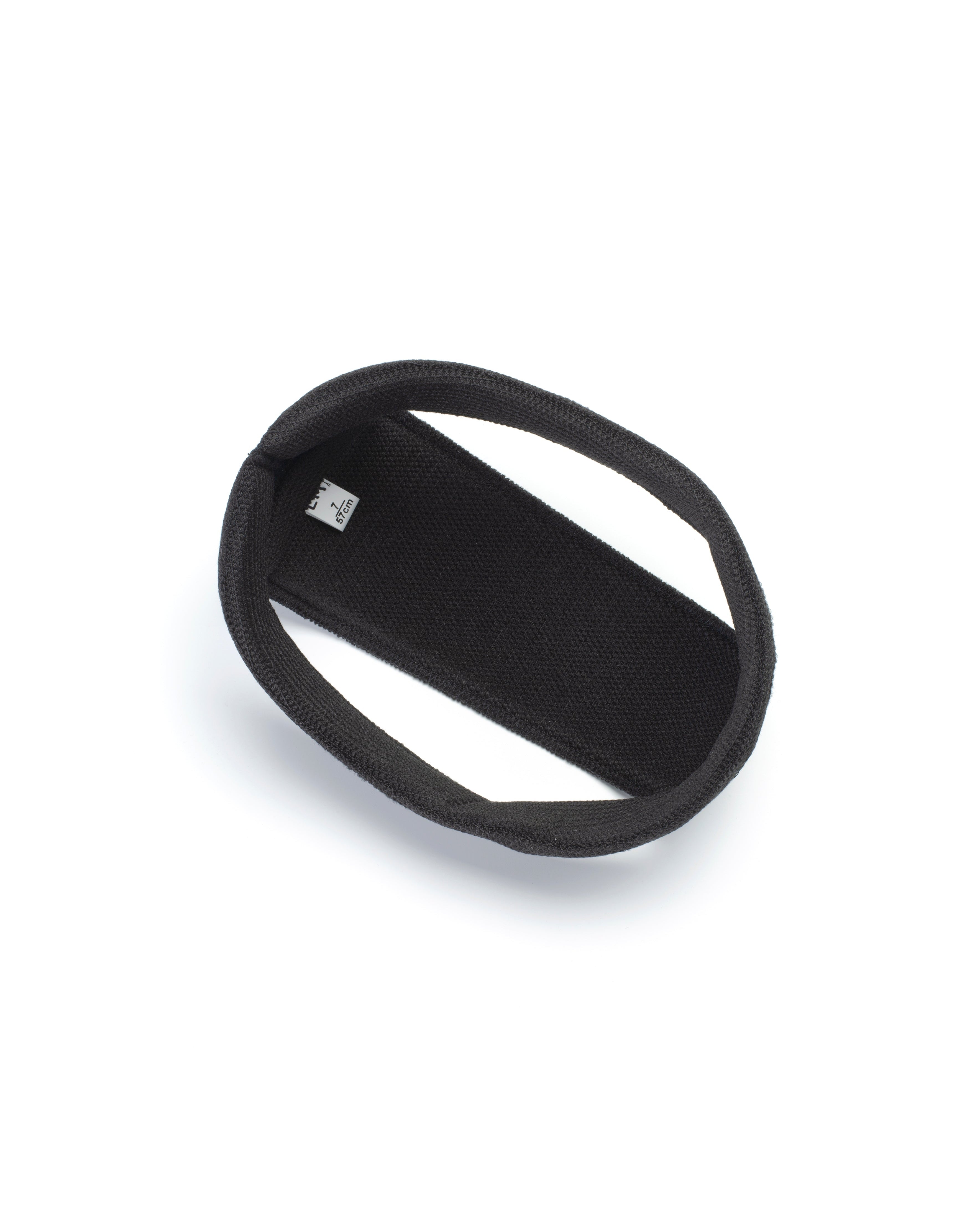 Charles Owen Luna Replacement Headband - Helmet Liner, Equestrian Riding Helmet Accessory