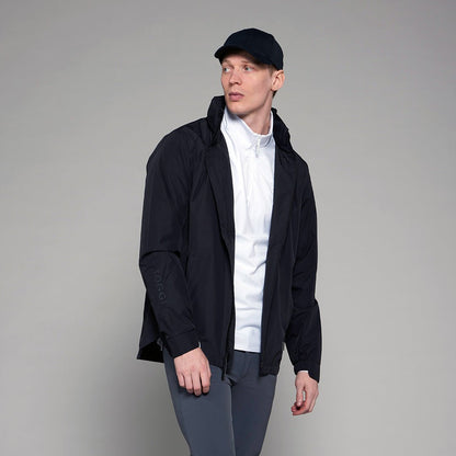 Toggi Men's Defender Waterproof Jacket | Equiflair
