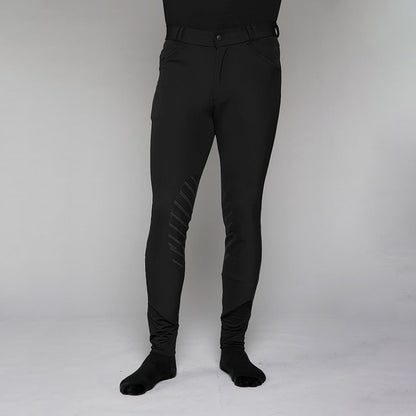 Toggi Men's Flexi Breeches | Equiflair