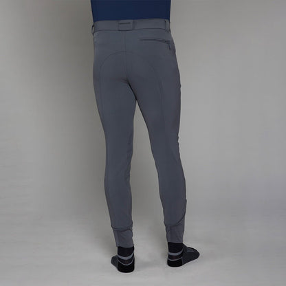Toggi Men's Flexi Breeches | Equiflair