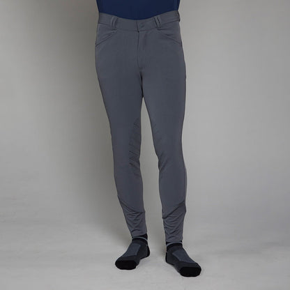 Toggi Men's Flexi Breeches | Equiflair