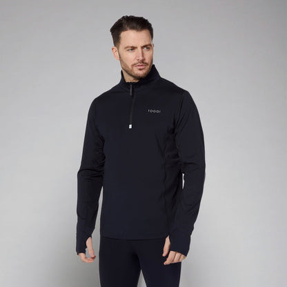 Toggi Men's Reflector Technical Base Layer | Equiflair