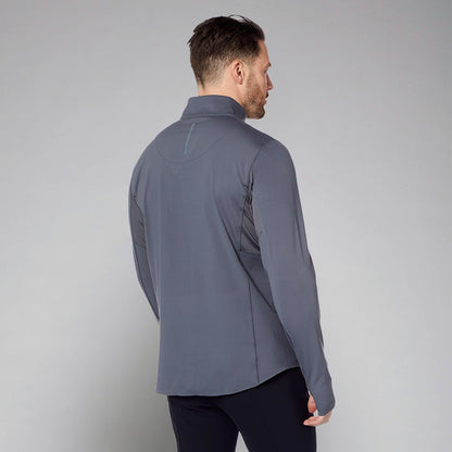 Toggi Men's Reflector Technical Base Layer | Equiflair