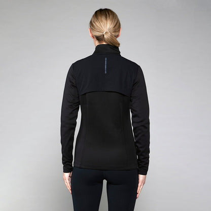 Toggi Merge Mid Layer Top | Equiflair