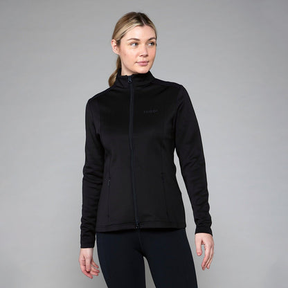 Toggi Merge Mid Layer Top | Equiflair