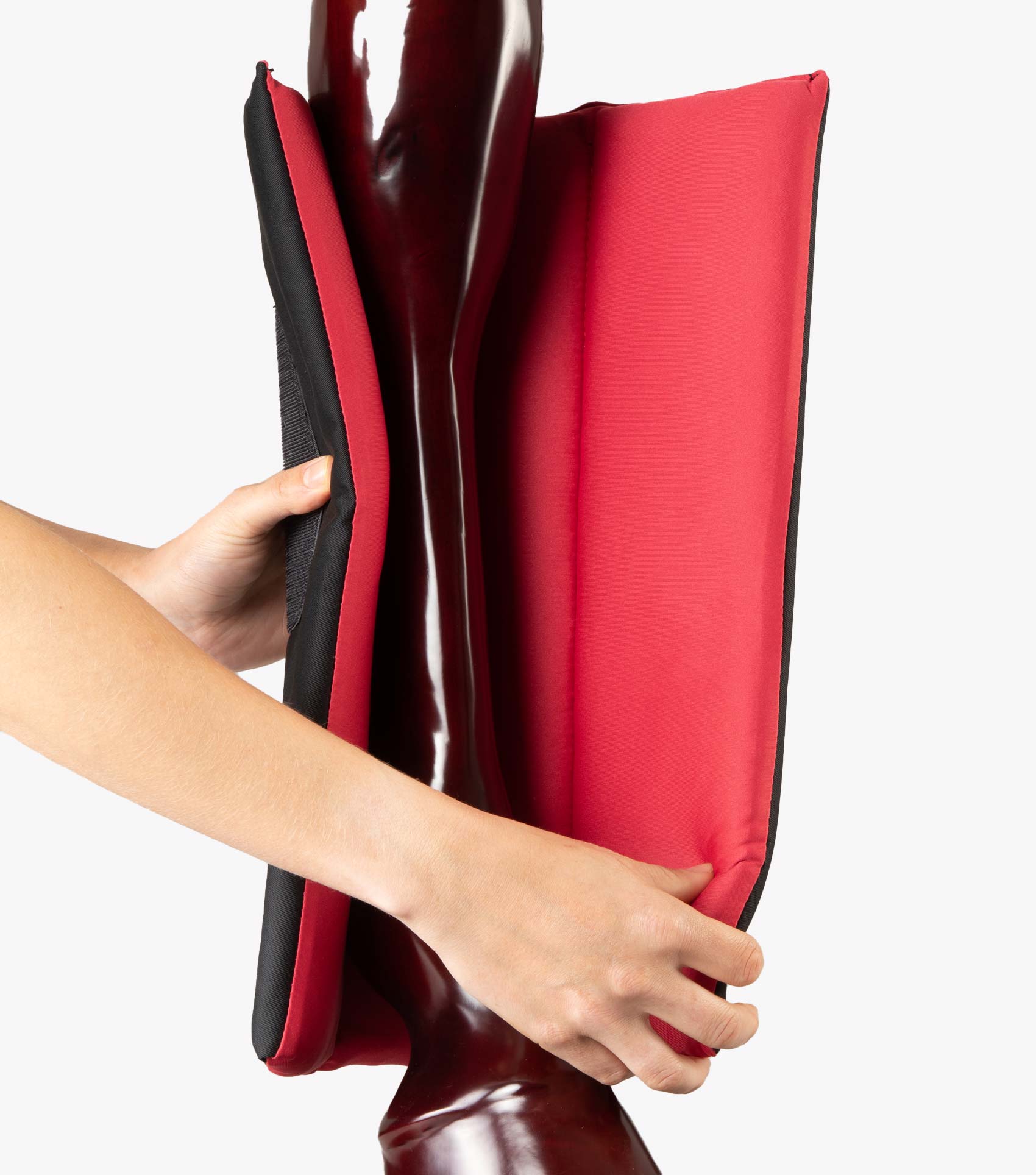 Premier Equine Infrared Boot Liners for Horse Recovery | Equiflair
