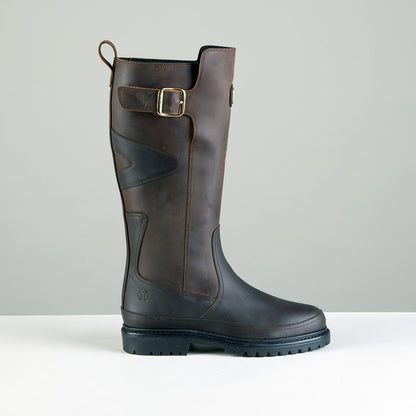 Toggi Newton Country Boots | Equiflair