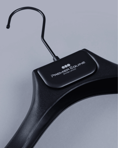 Premier Equine Coat Hanger (Pack of 10) | Equiflair