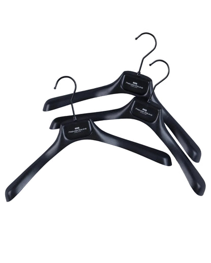 Premier Equine Coat Hanger (Pack of 10) | Equiflair