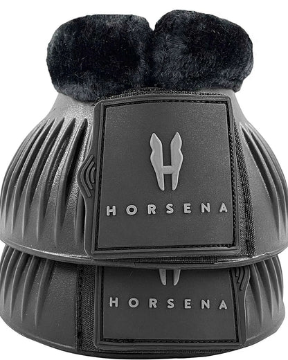 Horsena Pro-Light Over Reach Boots