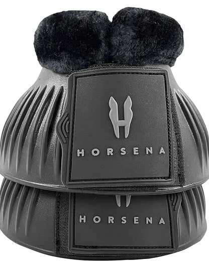Horsena Pro-Light Over Reach Boots