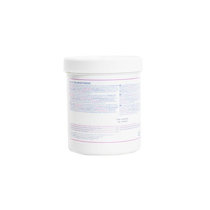 Equine America Pro Gut Balancer Powder: Digestive Support for Horses