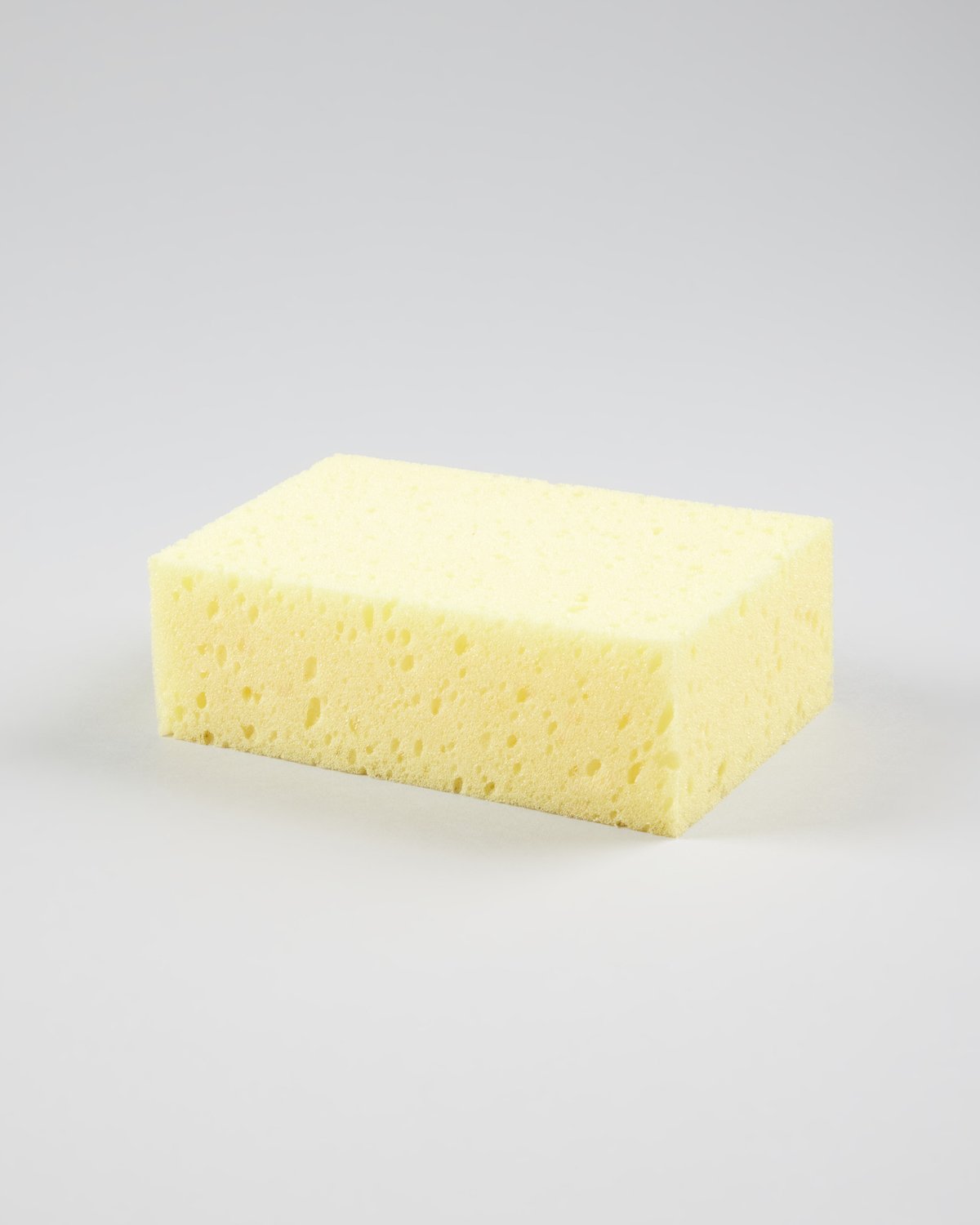 Premier Equine Quick-Soak Sponge Natural