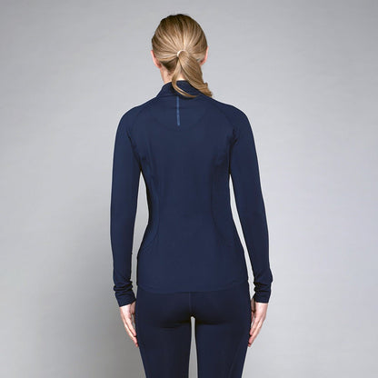 Toggi Reflector Technical Base Layer | Equiflair