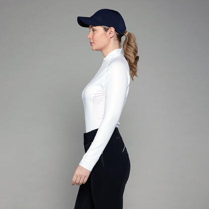 Toggi Reflector Technical Base Layer | Equiflair