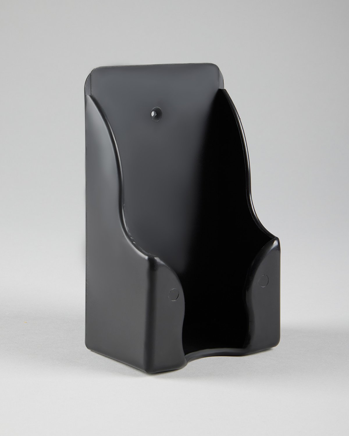 Premier Equine Salt Lick Holder Black