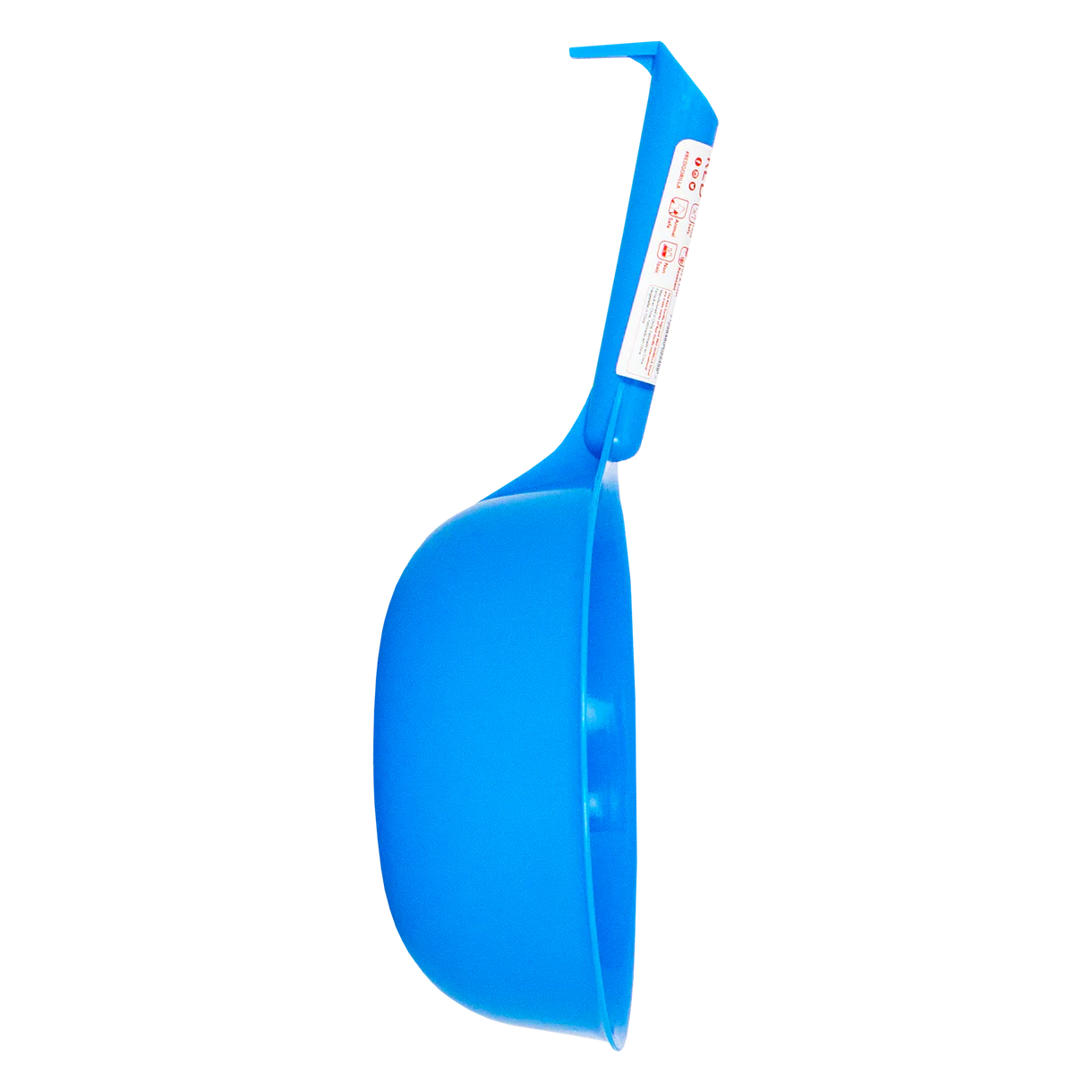 Blue Gorilla Scoop - Animal Feed & Equine Scoop by Equiflair
