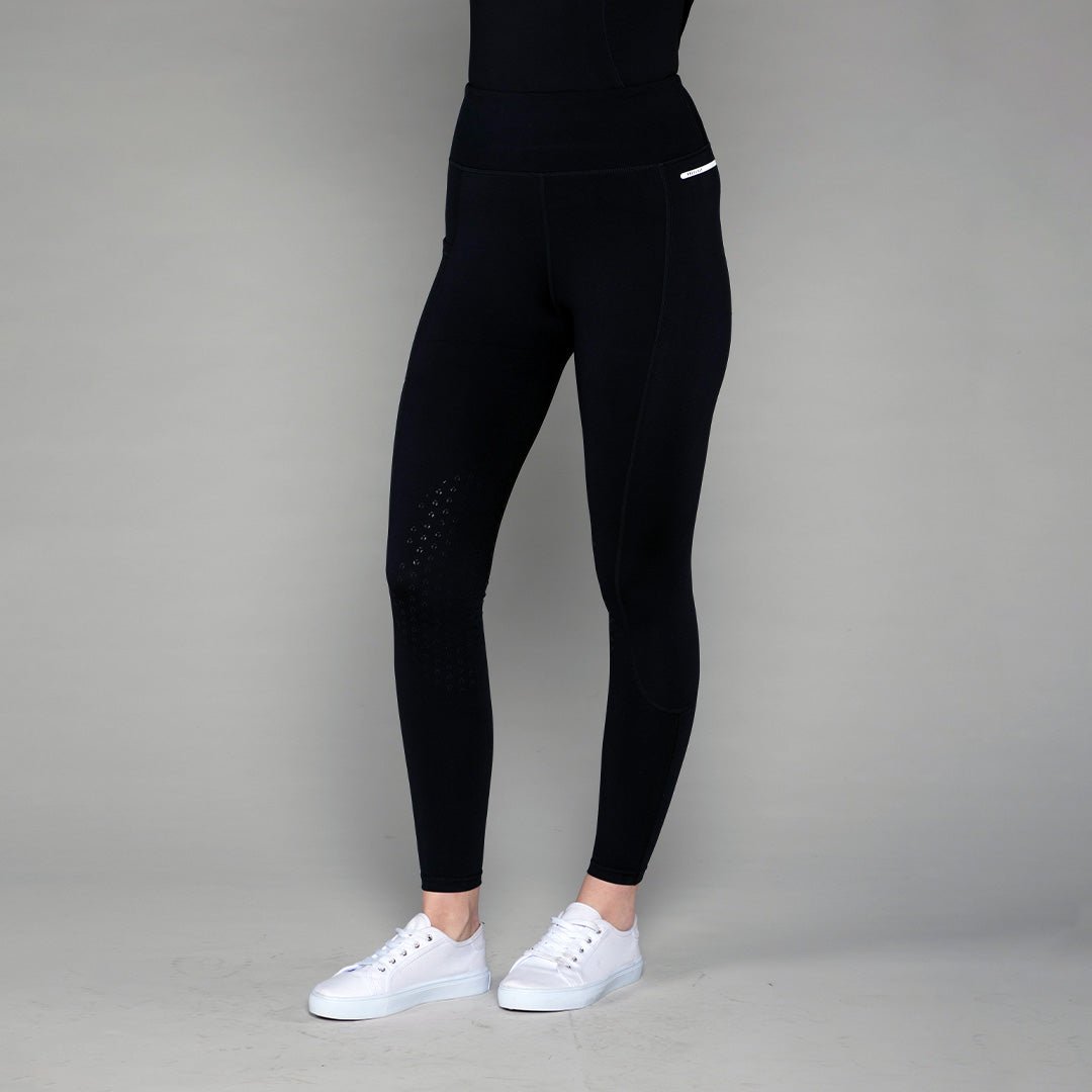 Toggi Sculptor Riding Tights | Equiflair