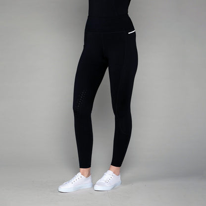 Toggi Sculptor Riding Tights | Equiflair
