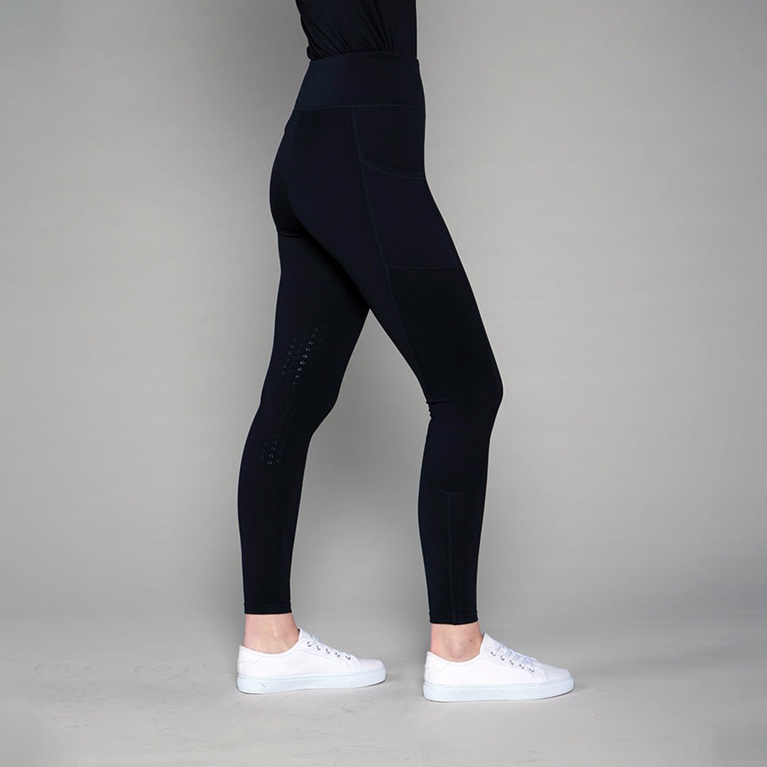 Toggi Sculptor Riding Tights | Equiflair