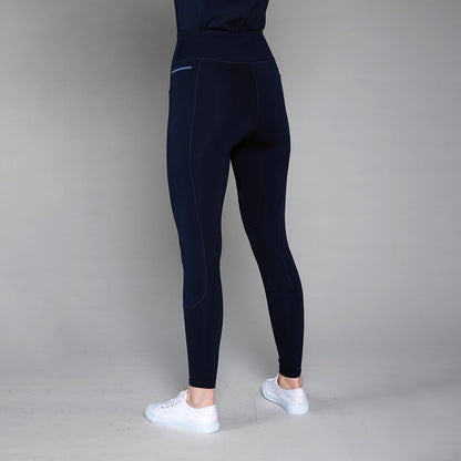 Toggi Sculptor Riding Tights | Equiflair