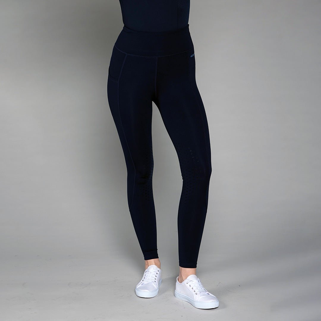 Toggi Sculptor Riding Tights | Equiflair