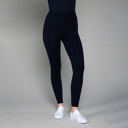 Toggi Sculptor Riding Tights | Equiflair