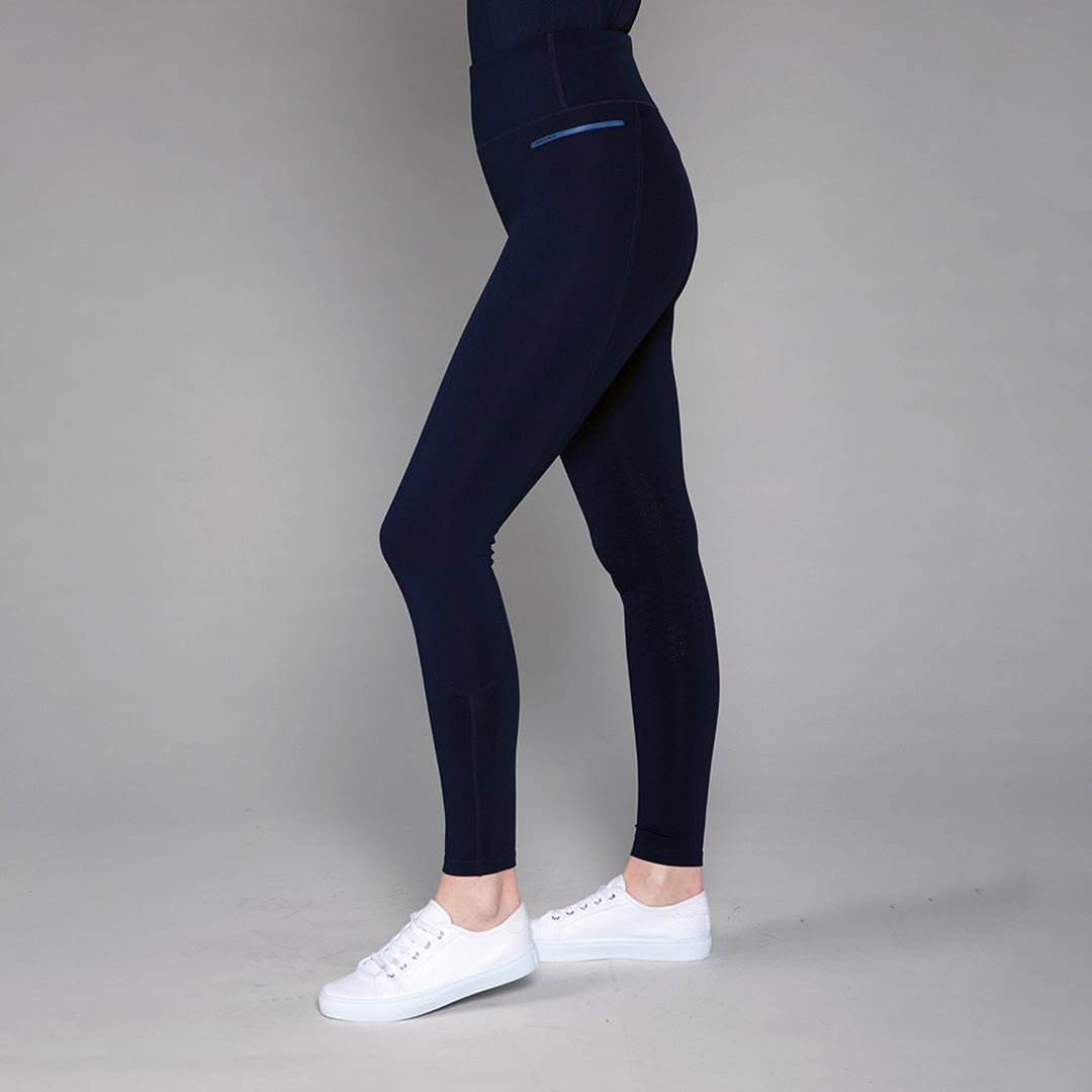 Toggi Sculptor Riding Tights | Equiflair