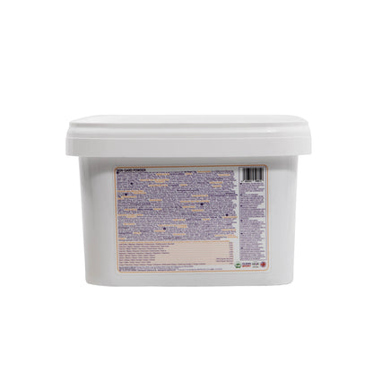 Skin-Gard Powder 3.3lb