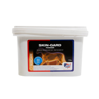 Skin-Gard Powder 3.3lb