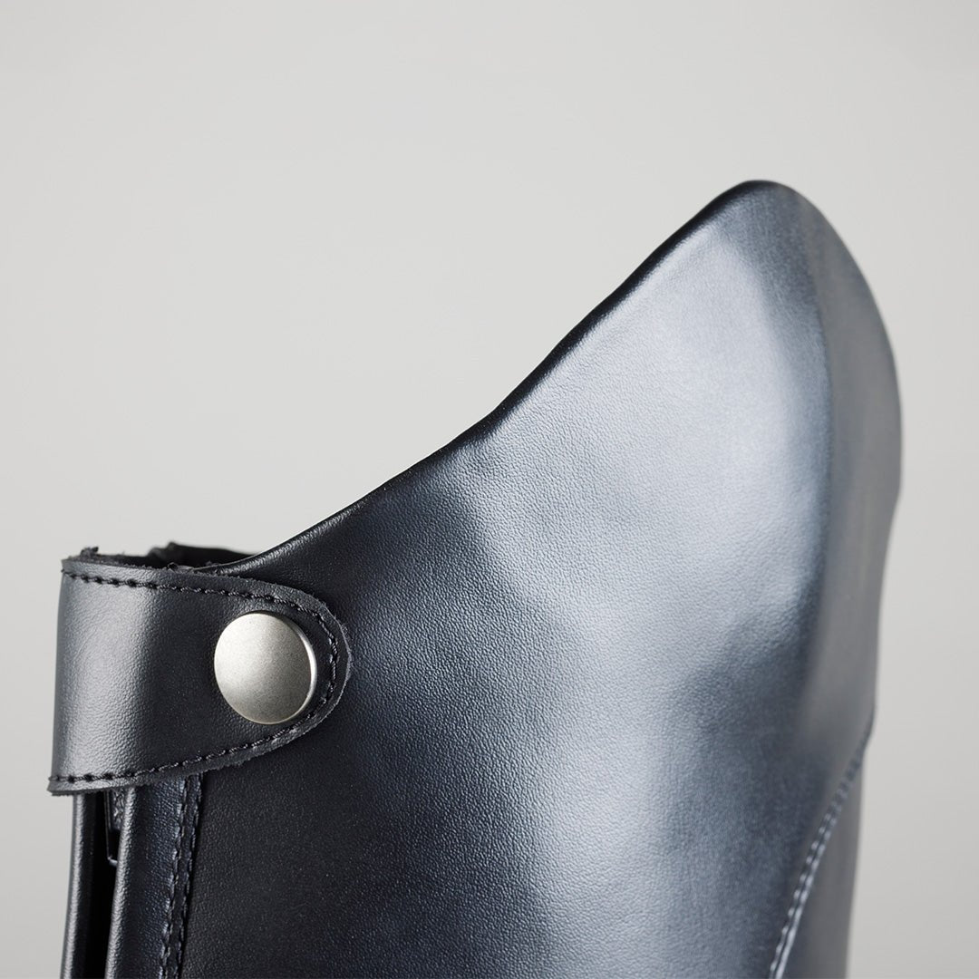 Toggi Stamford Long Riding Boots | Equiflair
