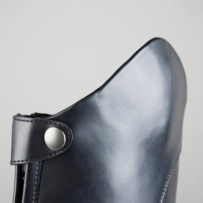 Toggi Stamford Long Riding Boots | Equiflair