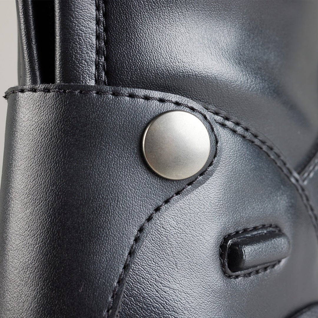 Toggi Stamford Long Riding Boots | Equiflair