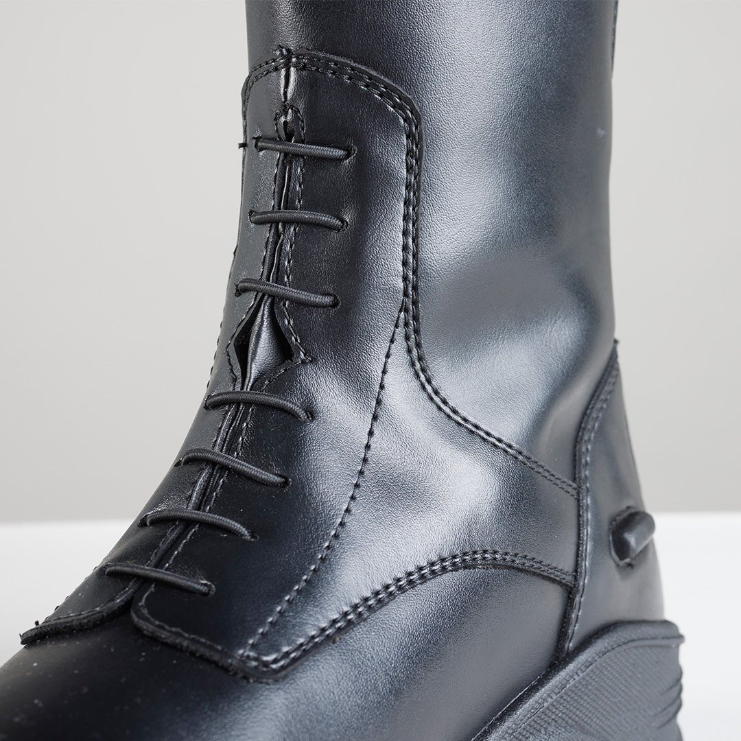 Toggi Stamford Long Riding Boots | Equiflair