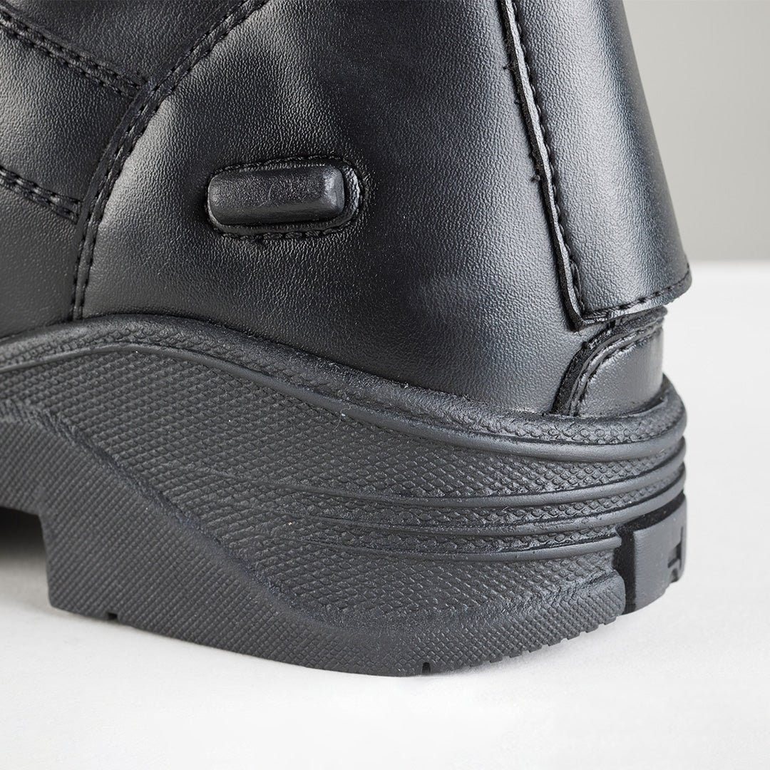 Toggi Stamford Long Riding Boots | Equiflair