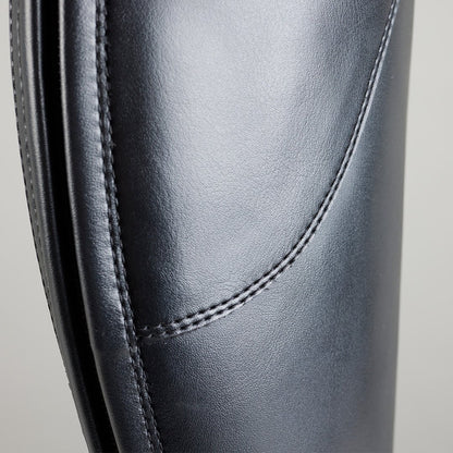 Toggi Stamford Long Riding Boots | Equiflair