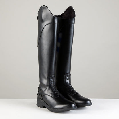 Toggi Stamford Long Riding Boots | Equiflair
